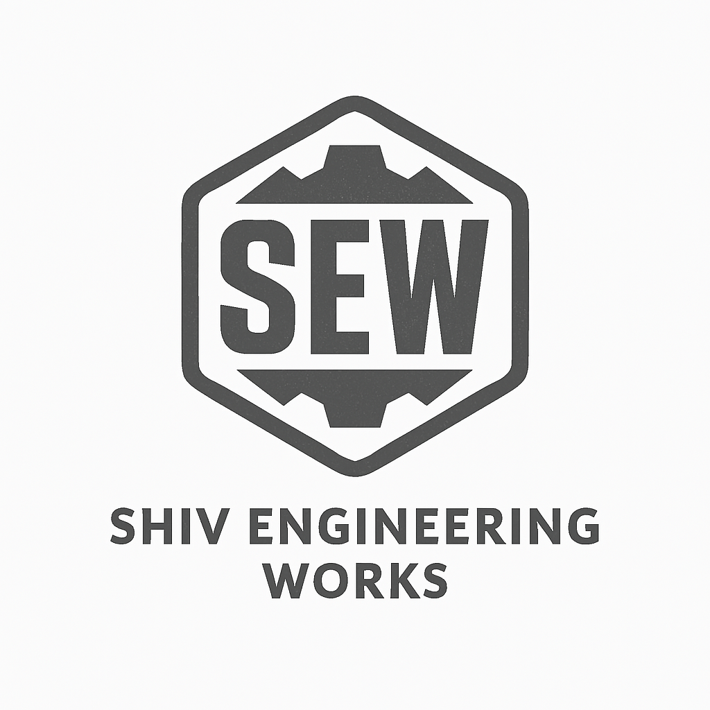 copilot 20250916 210018