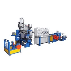 Crafting Captivating Headlines: Your awesome post title goes here pvc-extuder-machine-250x250