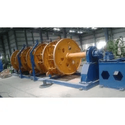 Mastering the First Impression: Your intriguing post title goes here stranding-armouring-anti-torsion-machine-250x250