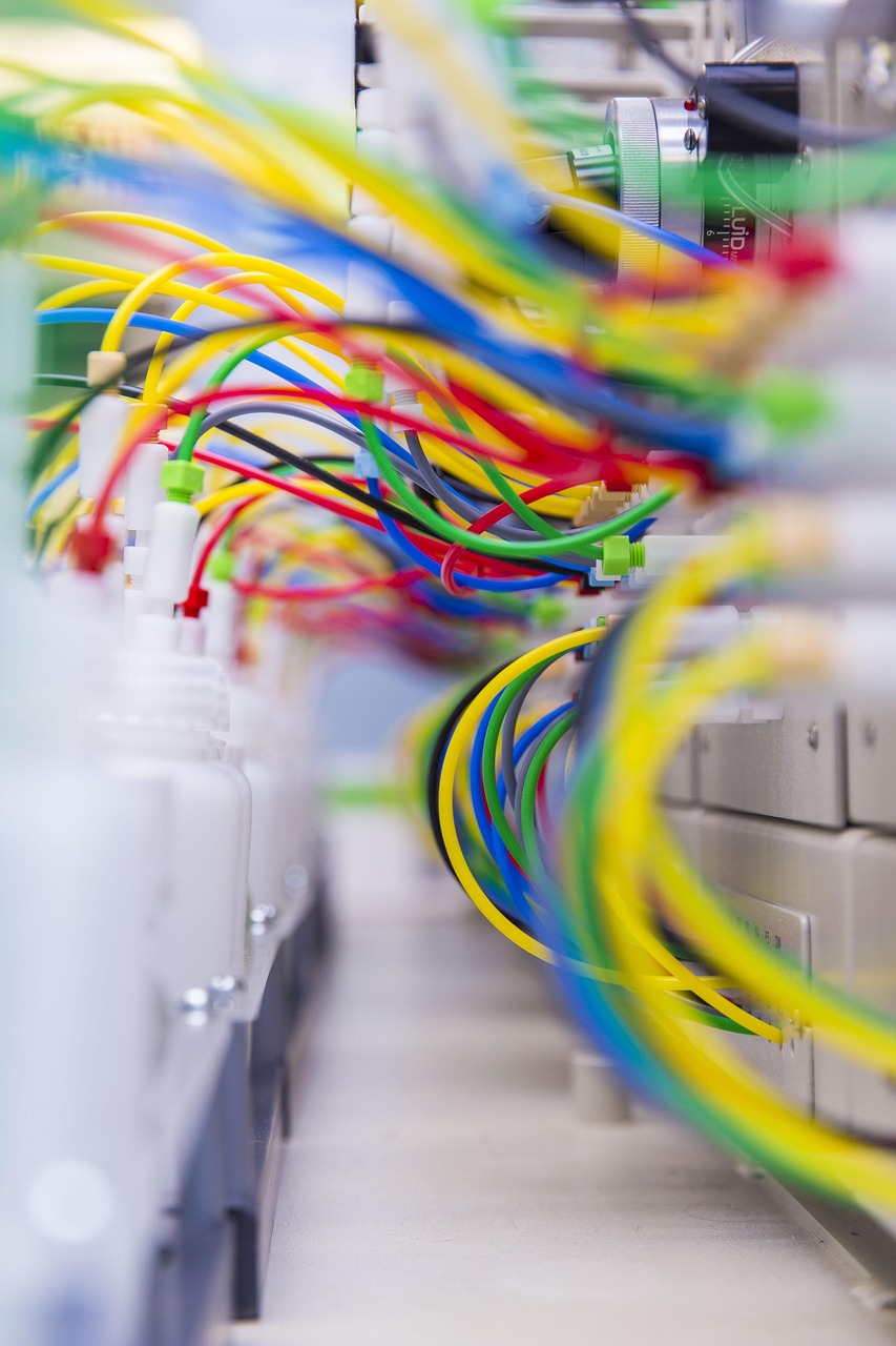 lab, water quality, colorful, wires, tubes, laboratory, electric, computer, analysis, water quality, laboratory, laboratory, laboratory, laboratory, laboratory, analysis, analysis